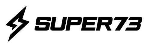 SUPER73 Employee Store